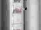 Zamrażarka Gorenje F 6181 AX + GRATIS !!!
