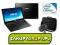 ASUS X401A 14 Intel 2x1,8GHz 4GB 320G Win8 HDMI TM
