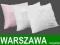 Poduszka Antyalergiczna INTER-WIDEX 40x40 Warszawa