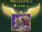 Uzdrawiająca moc Archanioła Rafaela - Virtue Dor