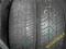 OPONY GOODYEAR GT-2 165/65/13 165/65R13