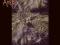 AMEBIX Monolith LP nowy FOLIA