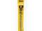 Wiertło DeWalt do betonu EXTREME 5 mm 85/50/5 mm