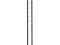 Wiertło DeWalt do metalu HSS-R 5 mm 86/52/5 mm