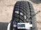 OPONA ARKTIC 165/70 R13 79Q (1863)