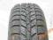 opona 145/70/13 145/70R13 HANKOOK WINTER ICEPT RS