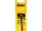 Wiertło DeWalt EXTREME do metalu 13 mm 151/98/13