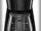 Ekspres do kawy przelewowy Bosch TKA 3A013 Jest !!