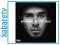 AFROJACK: FORGET THE WORLD [CD]