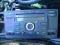 FORD MONDEO MK 3    RADIO CD  6000CD  ORYGINAŁ