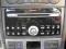 RADIO SONY CD RDS MP3 FORD MONDEO MK3 2006R