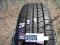 OPONA LASSA ATRACTA 165/70 R13 79T(2091)