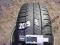 OPONA MICHELIN ENERGY 165/70 R13 79T(2093)