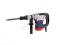 SPARKY K512 Młot udarowy kujący wyburzeniowy 1200W