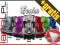 Fotelik samochodowy Fenix 0-18kg Kolory!!!