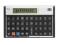 Kalkulator HP 12C Platinum