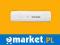 Adapter  D-link 3.5G HSUPA USB + Starter PLUS 1GB