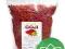 Jagody Goji 1kg NIESIARKOWANE, suszone na słońcu