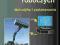 Automatyzacja pracy maszyn roboczych Metodyka
