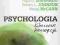 Psychologia Kluczowe koncepcje t 1+2+3+4+5 tw.