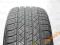 215/60R17 MICHELIN LATITUDE TOUR HP