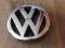 VW Znaczek Emblemat 1J5 853 601 A