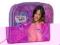Disney Portfel Violetta Oryginalny