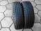 GOODYEAR 16 195/65 CARGO 6,5 MM ZIMOWE 2010 MONTAŻ