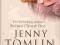 ATS - Tomlin Jenny, Challinor Kim - Silent Sisters