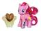 My Little Pony - Ruchomy Kucyk PINKIE PIE