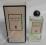 Serge Lutens -Clair de musc- edp 5 ml