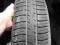 Opona KORMORAN 145/70 R13