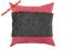 PODUSZKI PODUSZKA DEKORACYJNA PREZENT 47019