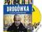 Drogówka DVD Video historia 7 policjantów