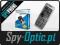 Spyphone OCHRONA POUFNYCH DANYCH NOKIA E52 FV23%