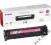 TONER CANON CRG-716 MAGENTA ORYGINAŁ LBP5050