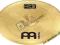 MEINL HCS China 18