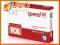 Papier ksero POLSPEED A4 80g/m2 ryza 500ark.