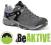 Buty Trekkingowe ZENITH GORE-TEX ZAMBERLAN EUR 44