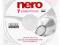 NERO ESSENTIALS 7 OEM PL