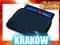 ETUI EXTREME STYLE 10,1 NIEBIESKIE TABLET NETBOOK