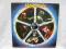 Marillion Real To Reel  UK