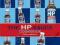 THE HP SAUCE COOKBOOK Paul Hartley