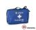 Apteczka LittleLife Mini First Aid Kit  W-wa 24h