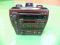 CADILLAC STS 99r Radio kasetowe CD fabryczne