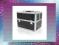 KUFEREK KOSMETYCZNY S - STANDARDOWY BLACK