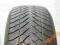 245/65R17 GOODYEAR WRANGLER ULTRA GRIP