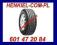 NOWE OPONY NEXEN 265/70R16 ROADIAN A/T SUV 4x4