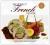 My Perfect Dinner: French[CD]Muzyka do restauracji
