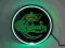 Reklama Neon  CARLSBERG BEER prezenter szyld BAR